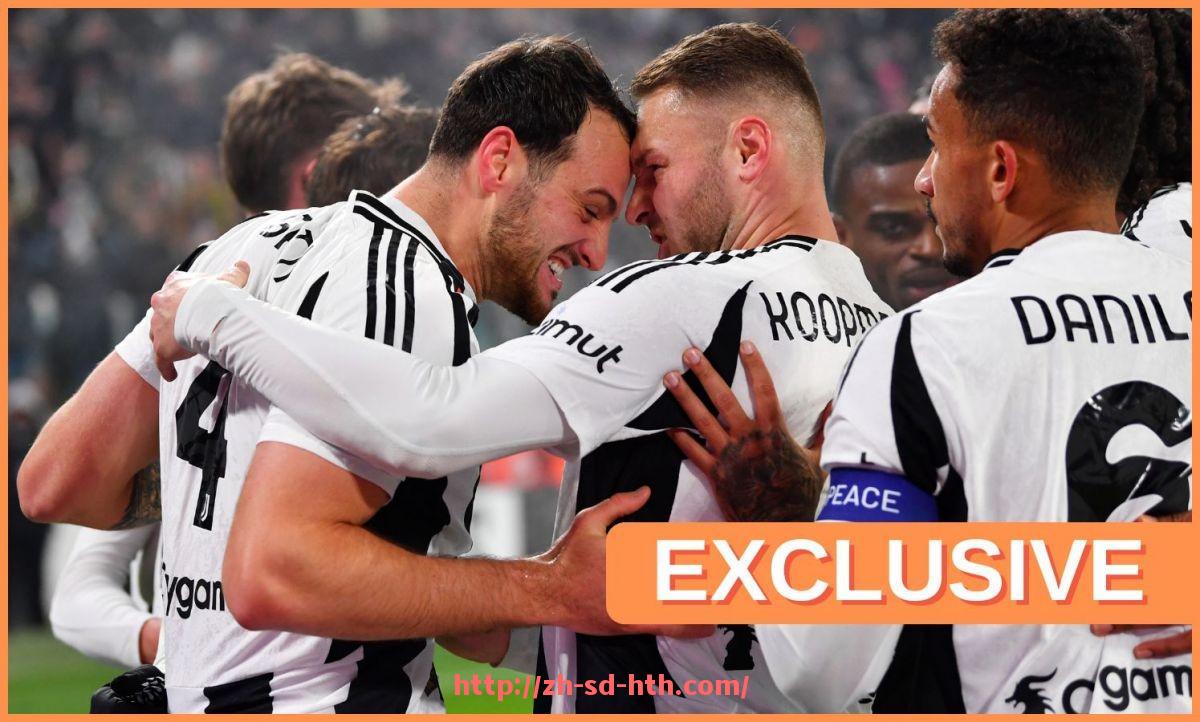 华体会hth登录入口-西甲积分榜史上变化与重要转折总结