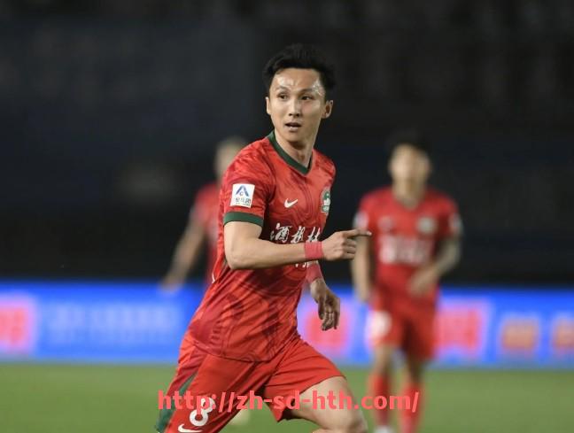 华体会hth登录入口-德甲球队英文缩写“SHK”的含义及应用