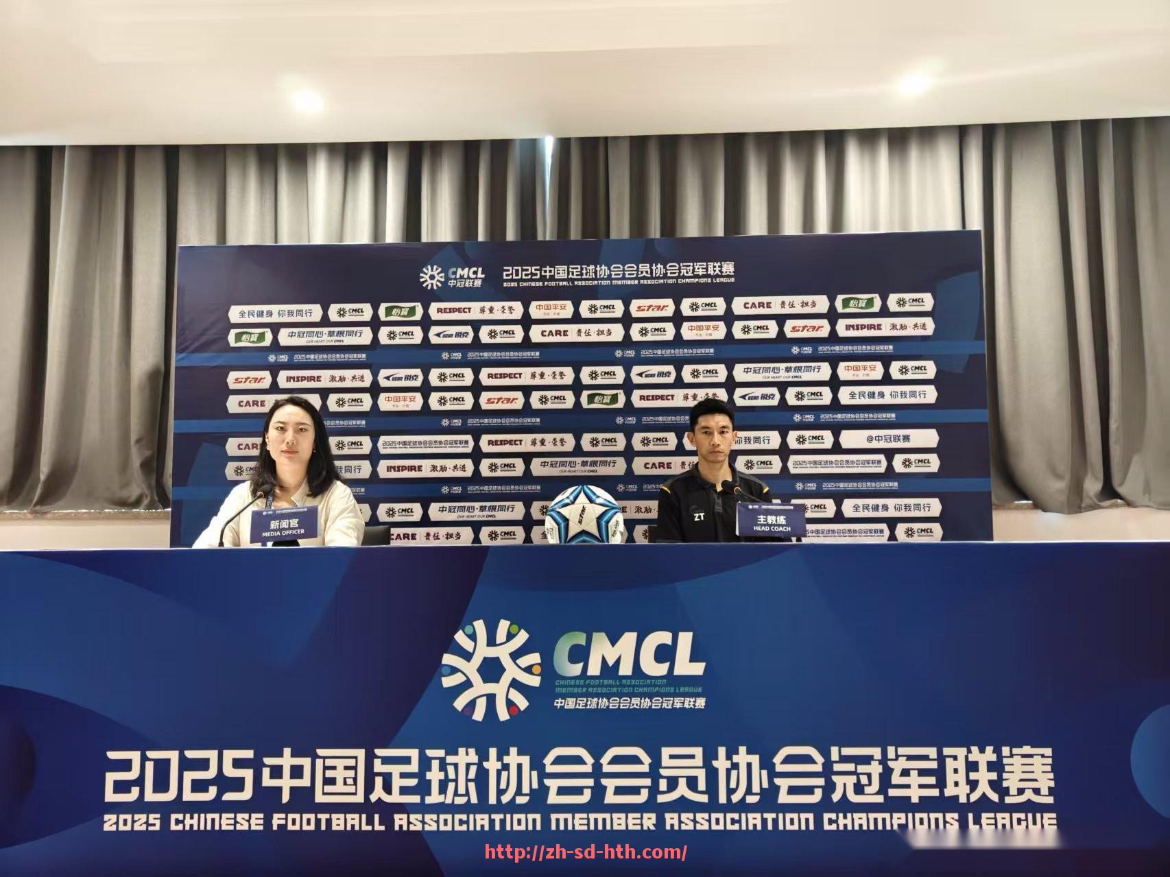 华体会hth登录入口-英超技术型甲级球员名单及战术价值分析