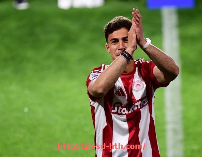 华体会hth登录入口-西甲联赛直播与赛程时间安排表