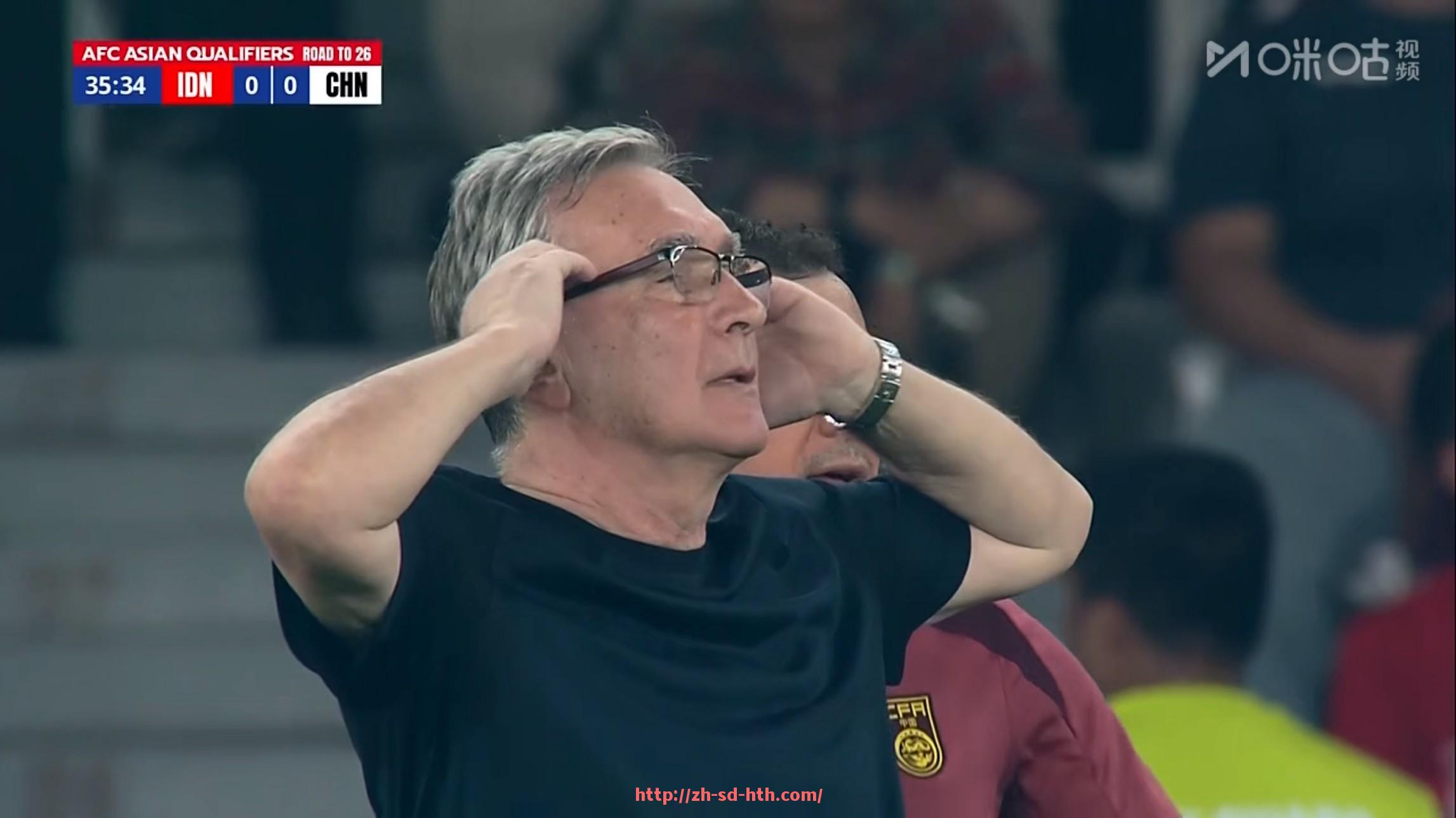 华体会hth登录入口-法甲各队阵型调整策略及换阵时机判断