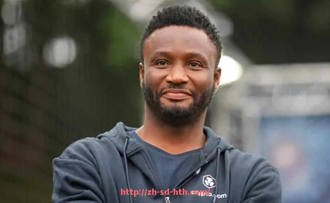 华体会hth登录入口-足球CBA最关键的核心技术指标有哪些？