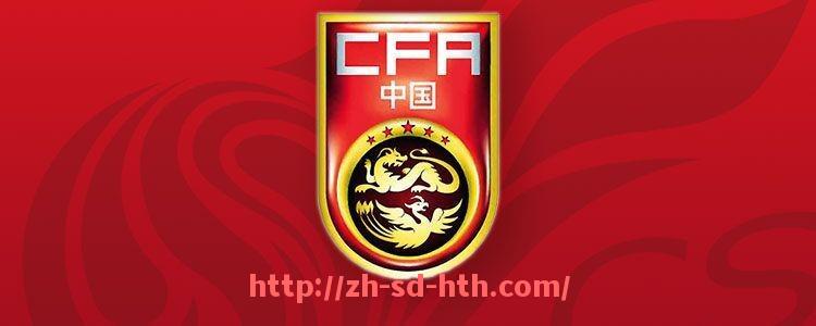 华体会hth登录入口-高强度赛事中的体能分配与管理策略探索：从足球竞技到CBA模式的跨界借鉴