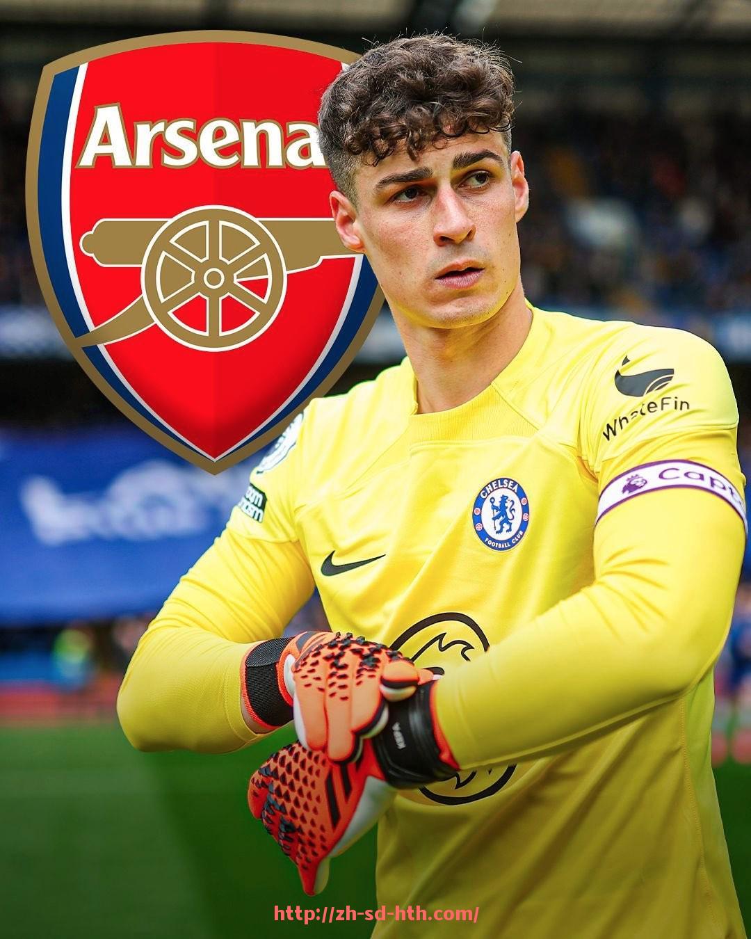 华体会hth登录入口-德甲球队地图：每个城市的足球热情与文化