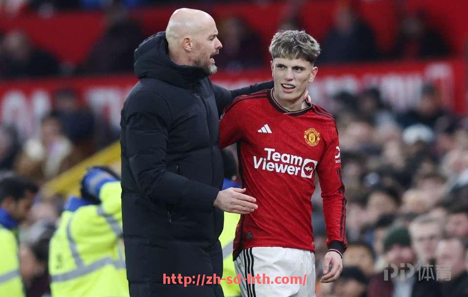 华体会hth登录入口-世俱杯比赛时间安排及赛程规划