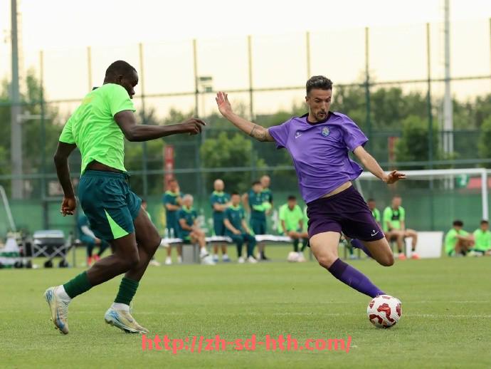 华体会hth登录入口-NBA天天直播：如何快速找到NBA比赛的全天直播资源？