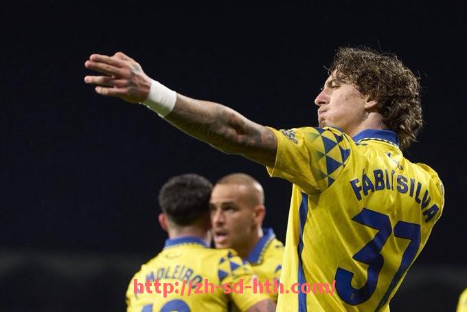 华体会hth登录入口-世俱杯球员射门威胁分析与得分机会挖掘