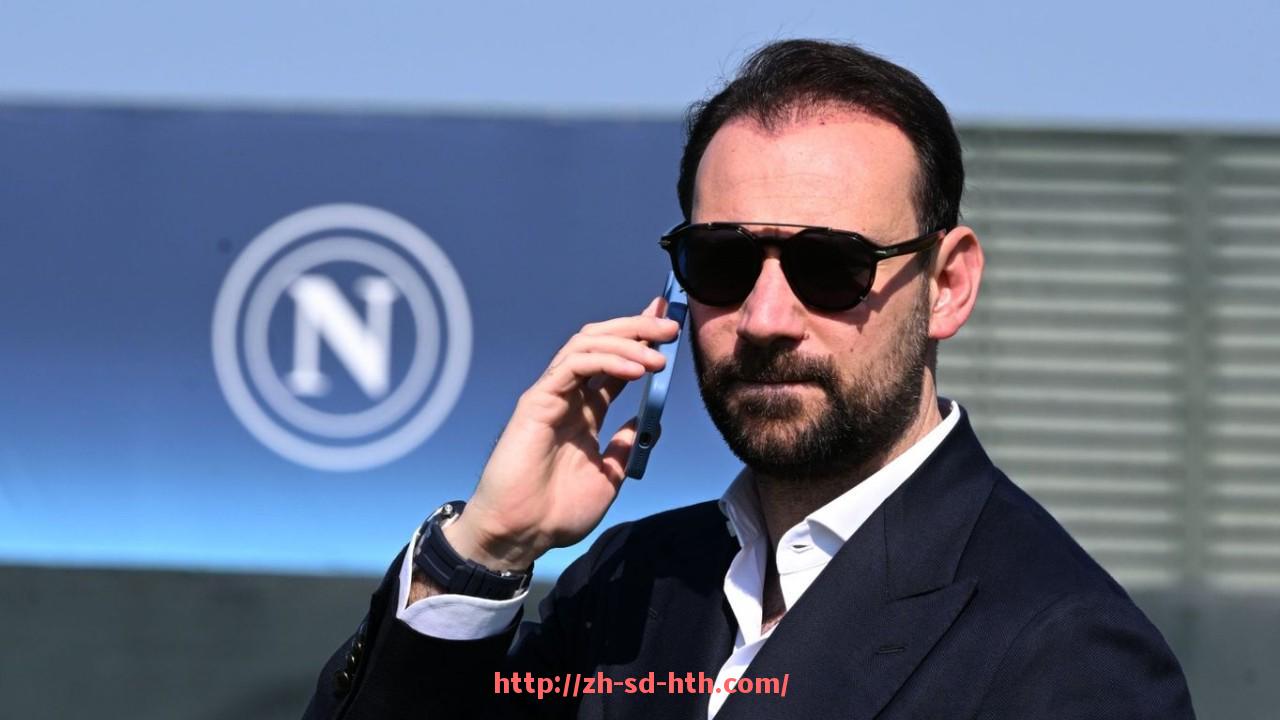 华体会hth登录入口-英超夺冠次数最多的球队盘点及夺冠背后因素